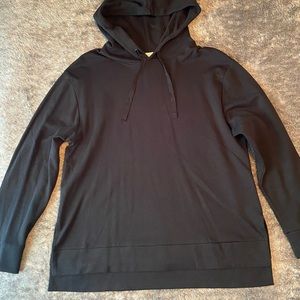 ⭐️ Bundle 4 for $20 Black A New Day Hoodie